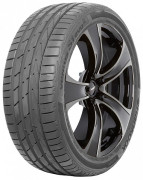 225/55 R17 97Y LETO Hankook K117* MOE RFT