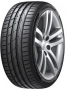 225/60 R18 104W LETO Hankook K117C* RFT XL