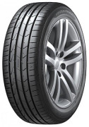195/55 R15 89V LETO Hankook K125 Ventus Prime 3