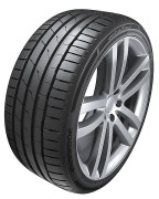 255/45 R18 103Y LETO Hankook K127* XL