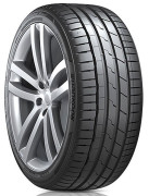 255/55 R20 110W LETO Hankook K127A VENTUS S1 EVO3 SUV