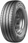 175/80 R13 94P Kumho KC53 Portran
