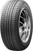 205/55 R17 91V LETO Kumho Solus KH25