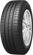 175/60 R14 79H Kumho KH27 ES01 DOT22