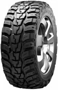 265/75 R16 119Q Kumho KL71 RoadVenture MT POR