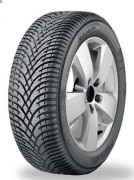 205/60 R16 92H ZIMA Kleber KRISALP HP3