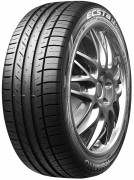 235/50 R17 96Y LETO Kumho Ecsta LE Sport KU39