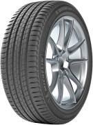 245/50 R19105W 105W LETO Michelin LATITUDE SPORT 3* ZP XL