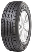 195/60 R16 99H LETO Falken Linam VAN01