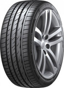 195/50 R15 82V Laufenn LK01 S FIT EQ+