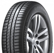 165/70 R13 79T Laufenn LK41+ G FIT EQ