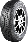 205/55 R19 97H ZIMA Bridgestone LM-001 XL
