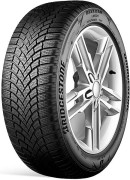 205/55 R16 94V ZIMA Bridgestone BLIZZAK LM005 DRIVE GUARD