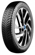 155/70 R19 88Q ZIMA Bridgestone LM-500 * XL
