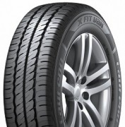 225/75 R16 121R LETO Laufenn X FIT VAN LV01
