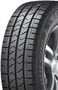185 R14 102R Laufenn LY31 i FIT VAN