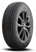 225/60 R17 103=875kgV=240 km/h Momo gumi M-4 FourSeason XL