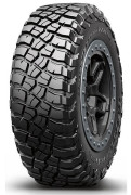 LT235/75 R15110Q 110Q LETO BFGoodrich MUD TERRAIN T/A KM3 TL