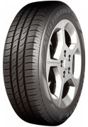 165/70 R14 85T LETO Firestone Multihawk 2