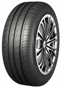 145/65 R15 72V Nankang NA-1 Econex