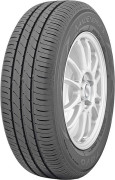 145/65 R15 72T Toyo NanoEnergy 3 DOT22