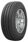 175/75 R16 101S Toyo NanoEnergy Van