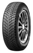 225/65 R17 106V CELOROK Nexen NBLUE 4 SEASON XL