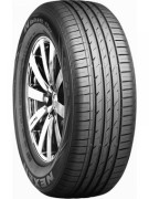 175/65R14 82T Leto Nexen N´BlueHdPlus C-B-70-B