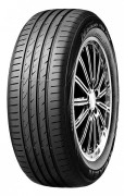 175/60 R14 79H Nexen N-Blue HD Plus DOT22