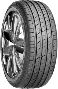 205/40 R17 84W LETO Nexen N'Fera SU1