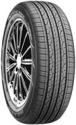 235/70 R17 107H LETO Nexen N'priz RH7