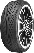 245/30 R19 89Y Nankang NS-2 XL