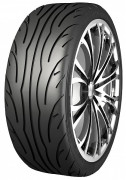 165/55 R15 75V Nankang NS-2R (180)