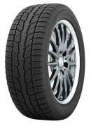 195/60 R17 90H Toyo GSi6 Observe