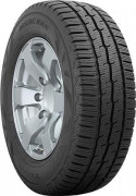 175/80 R14 99S ZIMA Toyo OBSERVE VAN