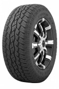235/85 R16 120S LETO Toyo OPEN COUNTRY A/T +