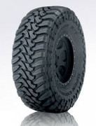 255/85 R16 119P Toyo Open Country M/T