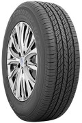 245/75 R17 112S LETO Toyo OPEN COUNTRY U/T