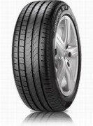 205/55R16 91W Leto Pirelli CinturatoP7 RFT DOT15 E-B-71-2