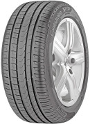 285/40 R20 108Y LETO Pirelli CINTURATO P7 BLUE NF0 ELECT XL