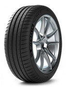 295/40 R19 108Y Michelin Pilot Sport 4 XL ND0 DOT22