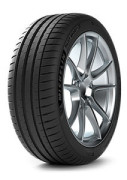 275/40 R20106Y 106Y LETO Michelin Pilot Sport 4S