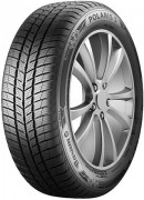 155/80R13 79T Zima Barum Polaris5 E-C-71-B