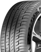 205/55 R19 97V LETO Continental PremiumContact 6