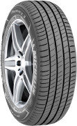 235/55 R18104Y 104Y LETO Michelin Primacy 3