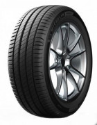 195/60 R1790W 90W LETO Michelin PRIMACY 4