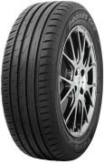 235/45 R19 95V Toyo CF2 Proxes SUV DOT22