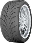 205/50 R17 89=580kgW=270 km/h Toyo R888R Proxes