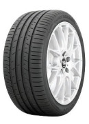 265/35 R18 97Y Toyo Proxes Sport XL DOT22