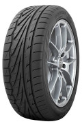 255/45 R18 99W Toyo TR1 Proxes